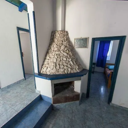 Blue Star Villa *
