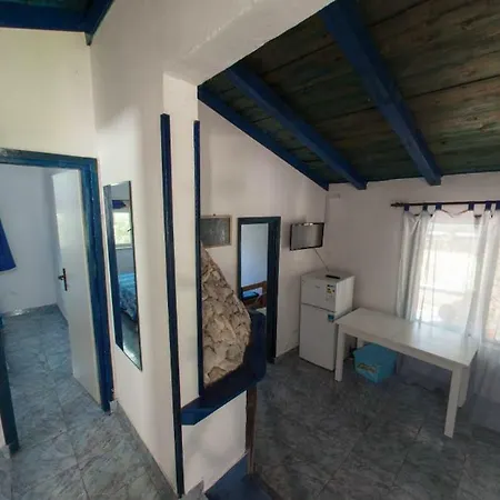 Blue Star Villa Tkon